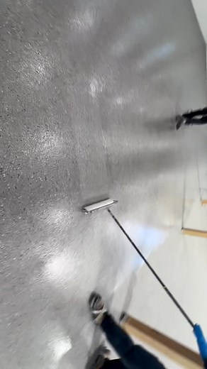 Best Step Coatings on Reels