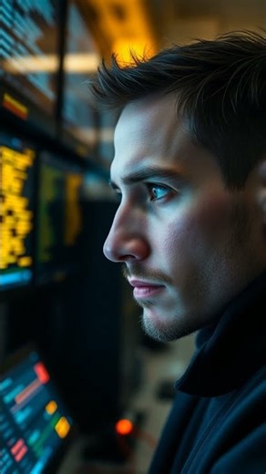 Emerging Frontiers of Work Episode AI Renewables Biotech