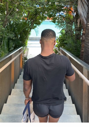 Embrace a Relaxed Lifestyle in Miami’s Sunshine