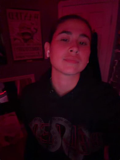 Aurora (@.aurora.13)’s videos with original sound - Zay😮‍💨