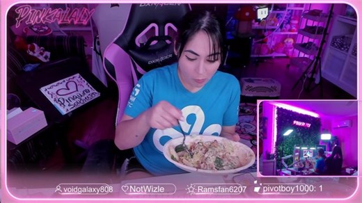 MOD MONDAY | !discord | !rules | !social