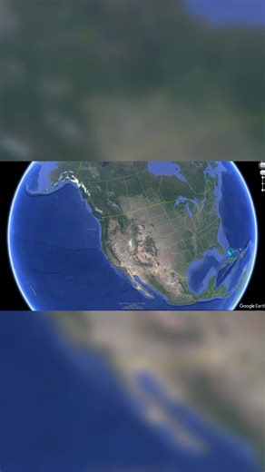 Undersea Volcano Near California Set to Erupt!