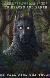 Animal X: Natural Mystery Unit Season 4 (The Final Season) - The Plot