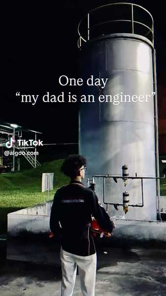 Chemical Engineering Innovations in Oil and Gas Industry