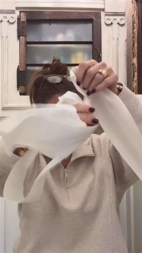 Deb McCoy and Danelle Harvey on Instagram: "A bidet has been a hygiene game-changer. We use WAY less toilet paper. The BB-2000 from biobidet really does it all from a heated seat, heated water with a remote. Check it out on Amazon via the link in my stories. Have you tried one? BioBidetPartner"