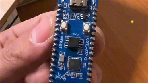 百万场景都爱她！纯物理远程控制鼠标键盘屏幕！为老板们降本增效！#远程控制鼠标#物联网定制#远程控制电脑