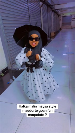 Explore Maysa: The Best Baby Shop for Mothers and Babies