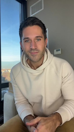 Mindful Body Scan Meditation for Relaxation