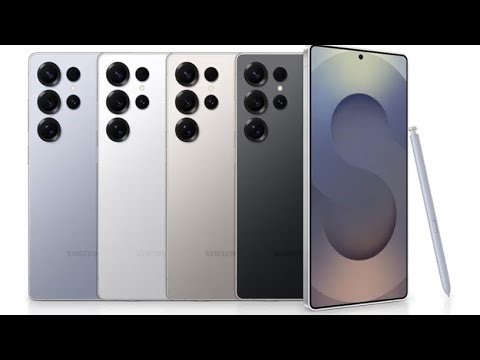 Destroying Full lobby with samsung galaxy s25 ultra#bgmi#shortslive#samsunggalaxys25ultra