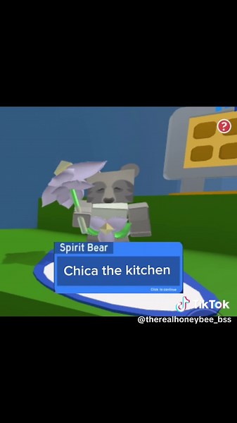 #fyp #foryou #foryoupage #beeswarm #beeswarmsimulator #beeswarmsimulatorroblox #bee #bee #roblox #robloxmeme