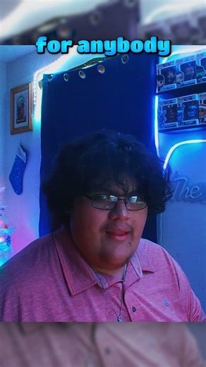 Best Controller I've Tested Yet 🎮 #controller #gaming