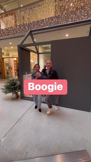 Boogie #boogiewoogie #tanzenlernen #tanzschule | Tanzschule Frieling