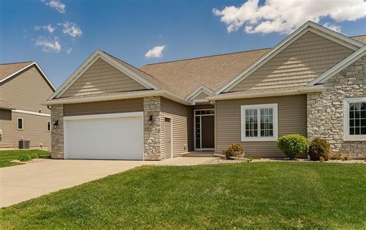 2824 Ivory Rd NE, Rochester, MN 55906 | Estately 🧡 | MLS# 7061962