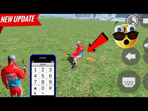 "finally gta v city + ironman cheat code LIVE Gameplay" #newupdate #indianbikedriving3d