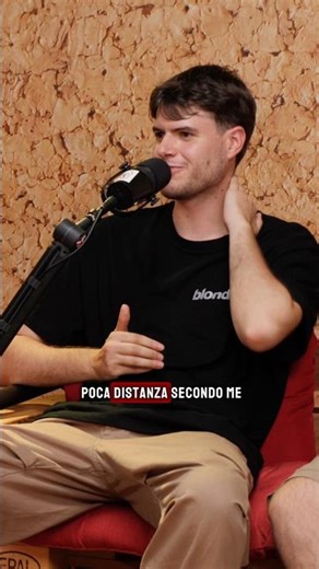 Se non l’hai ancora fatto, vai a recuperare la puntata integrale‼️🫱🏻‍🫲🏼❤️