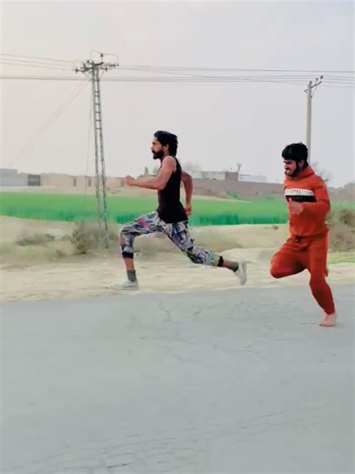 How to Grow Your Viral Account Effectively