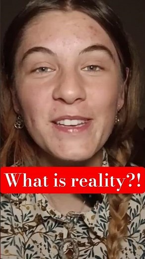 7 Years Of Daily Meditation Taught Me THIS🧘🏼‍♀️❤️‍🔥 ‪@Align2Shine‬