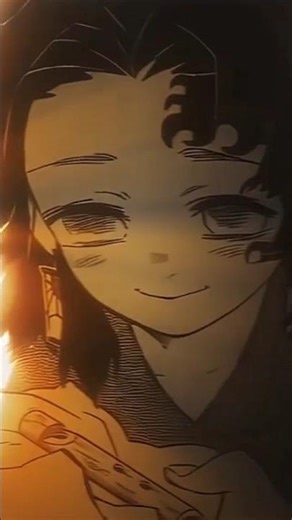 Yoriichi Vs Demon Slayer | pt1 #kny #demonslayer