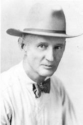 Edward Everett Dale - Alchetron, The Free Social Encyclopedia