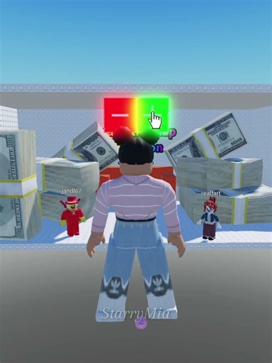 💀roblox size changer