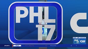 Mini Golf at Puttshack