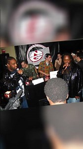 P.M. Dawn —Artist Appreciation