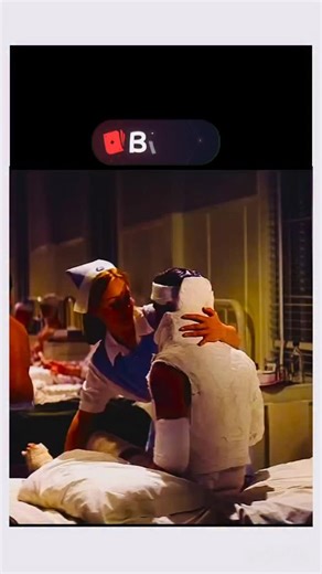 Ruby reels on Instagram: "🔥 The Notebook (2004) — Movie ⸻ CAST • Ryan Gosling as Noah Calhoun • Rachel McAdams as Allie Hamilton • James Garner as Old Noah • Gena Rowlands as Old Allie • Sam Shepard as Frank Calhoun • Joan Allen as Anne Hamilton ⸻ 🎞️ NARRATION — “The Notebook” The Notebook is a timeless romantic drama that tells the enduring love story of Noah and Allie. From their passionate summer romance in the 1940s to the challenges of social differences and family opposition, the couple 