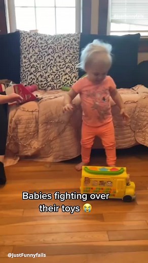 Hilarious Baby Fail Videos Compilation