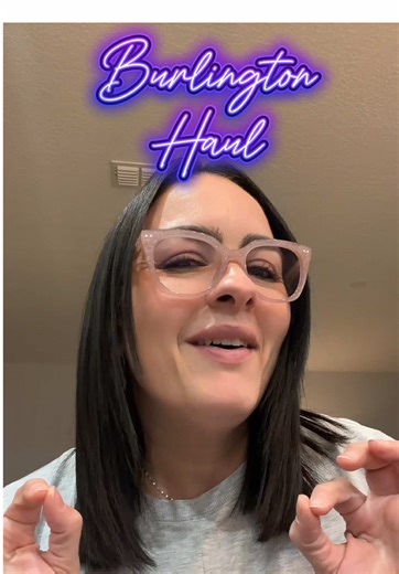 Burlington Perfume Haul: ¡Descubre las Mejores Fragancias!