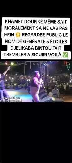 Vidéos de VILLAGEOIS CIVILISÉ (@villageois.civ) avec son original - VILLAGEOIS CIVILISÉ