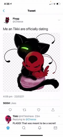 Adrienette 😩 #plagg #imtherealplagg #camembert #Cheese #IloveCamembert