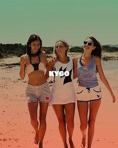 3.3K views · 280 reactions | Go check out our weekly updated ‘Deep House Hits / Tropical House 2021’ Playlist! It contains the best tracks for a Sunday. Let us know what you think! Check out: https://DeepHouseHits.lnk.to/PLTO | Armada Music | Facebook