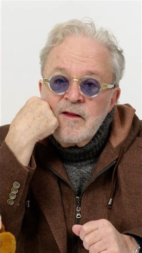 An Acting Pro Tip From Tigger