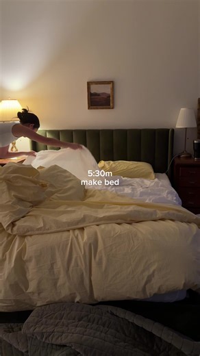 Maximizing Study Hours for Productivity