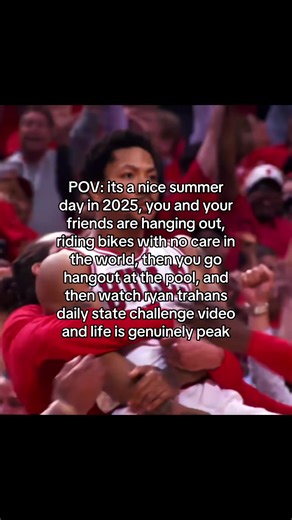 Nostalgic Summer Days in 2025: A Perfect Hangout