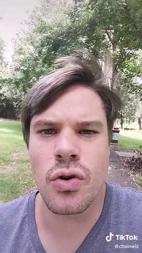 ¿Es este el fin de DeFi 2.0?