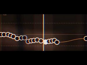 As the world caves in| edit audio capcut