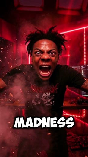 Pick a Door… If You Dare! #24hourschallenge #ishowspeed #kaicenat