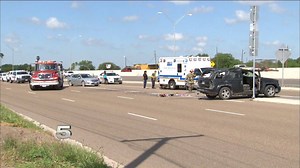 1.4K views · 21 reactions | KRGV Channel 5 Noticias en Español | KGBT 98.5 La Preferida | Facebook