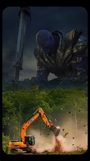 JD Block °•¿•° | 🥺🌿🍂🍃🙁 #hcu #reel #wild #frost #deth #edit #me #trending #reel #gays | Instagram