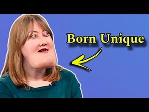 The incredible story of Victoria Wright. 💖