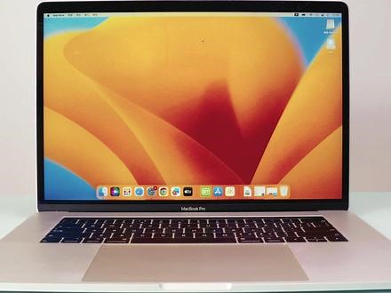 MacBook控制中心怎么设置和修改？苹果电脑控制中心怎么调出来？ #控制中心 #控制中心菜单栏 ,各大电脑的控制中心- 抖音