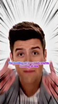 we're gonna party all night have the time of our life ‪@BigTimeRush‬ #bigtimerush #btr #timeofourlife