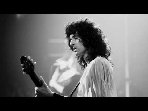 Queen II - Out Now Trailer 2