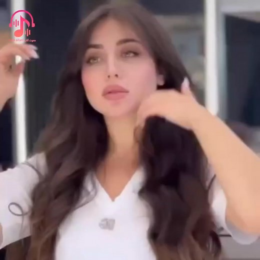 Semon Semon on Reels