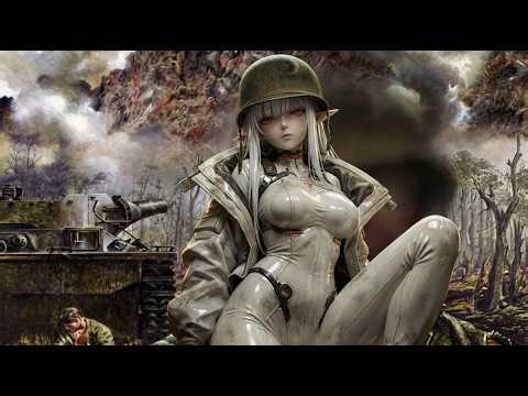 Наконец поиграем с друзьями в настолку