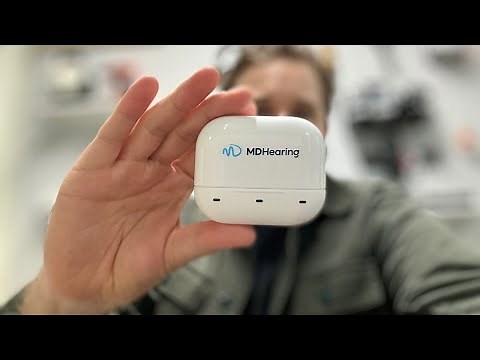 MDHearing In-Depth Review: Everything You Need To Know