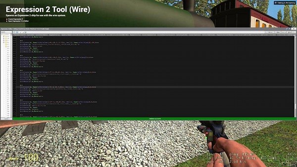 84F_Studios - Twitch