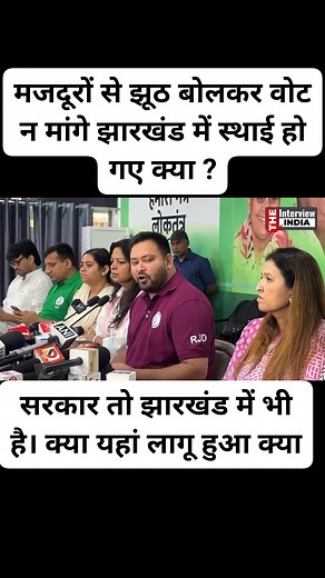 1.7K reactions · 107 shares | Dilip Dubey on Reels | Facebook