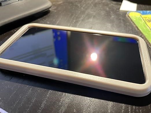 How to install perfectly?